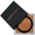Huda Beauty - Easy Bake Loose Baking & Setting Powder - Løs Pudder - Cinnamon Bun - For Women