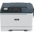 Xerox C310v_dni Multifunktionsprinter
