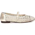 Carmela Ballerinaer Carmela 162097 dame 39