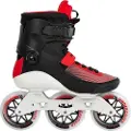 Powerslide Swell Bolt 110 Inline-skøjter