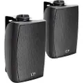 LD Systems Ldcwms42b100v Højttaler