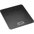 Thrustmaster Ava-navneskilt