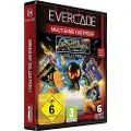 Blaze Entertainment Evercade Gremlin Collection 1 Retrospilkonsol