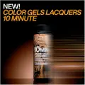 Redken Color Gels Lacquers 10 MIN - 60ml