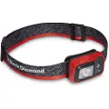 Black Diamond Astro 300 Pandelampe