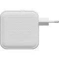 Hyper Hyperjuice 70w Usb-c Gan Rejseoplader Hvid