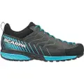Scarpa Mescalito Goretex Tilgangssko