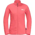 Jack Wolfskin Taunus Jakke
