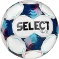 Select Brillant Replica V25 Fodbold