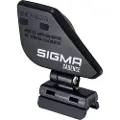 Sigma Kadencesensor