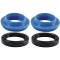 Enduro Fk6655 Marzocchi 38 Mm Gaffelforseglingssæt