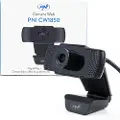 Pni Cw1850 Full Hd Webkamera