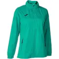 Joma Montreal Regnfrakke