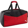 Puma 90578 Duffle Bag