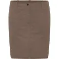 Jack Wolfskin Tihama Nederdel
