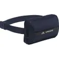Vaude Tents Mineo Tech Pouch Bæltetaske