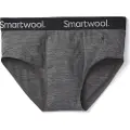 Smartwool Merino Sport 150 Brief Briefs