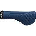 Ergon Gs1-s Evo Håndtag