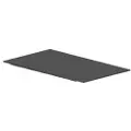 HP M05491-001 Laptop Reservedel Skærm