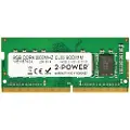 Lenovo Sodimm,8gb,ddr4,3200,ramaxel