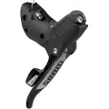 Sram Rival 22 Hydraulic Cykelbremsegreb