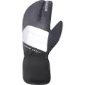 Chiba Alaska Pro Handsker