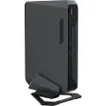 Asus Nuc 14 Performance Cu7-155h Rtx4060 155h Barebone