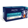 Phyto Cyane Progressive 36ml Hårbehandling