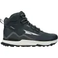 Altra Lone Peak Mid All-wthr 2 Vandrestøvler