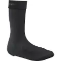 Shimano Splash Shield Tall Skoovertræk