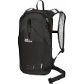 Jack Wolfskin Moab Jam 10l Rygsæk