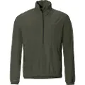 Vaude Bike Cyclist Air Jakke