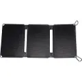 Denver Solcellelader Sop-10200