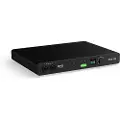 Audient Evo Sp8 8-channel Smart Preamp With Ad/da