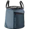 Edelrid Boulder Herkules Kridtpose