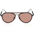 Tods To0330 Solbriller