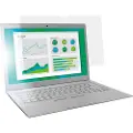 3M AG140W9 - display anti-glare filter