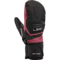 LEKI Griffin 3d Vanter