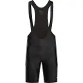 Jack Wolfskin Morobbia Cykelshorts