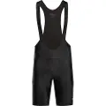 Jack Wolfskin Morobbia Cykelshorts