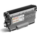Brother Tn-2220 Toner