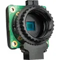Raspberry Pi Global Shutter Rp-camera 1.58mp