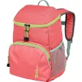 Jack Wolfskin Erlebnis 11l Rygsæk