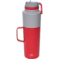 Asobu 600ml Twin Pack Termoskande