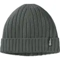 Jack Wolfskin Rib Knit Beanie