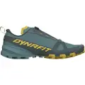 Dynafit Traverse Goretex Trailsko