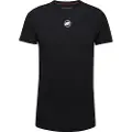 Mammut Seon Original T-shirt Med Korte ærmer
