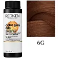 Redken Color Gels Oils - 60ml