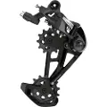 Sram Apex Eagle D1 Bagskifter