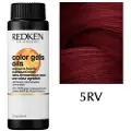 Redken 05rv-5.62 60ml Hårfarve 3 Enheder